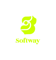 TeamSoftway