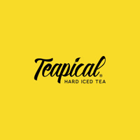 Teapicalco