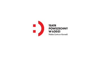 TeatrPowszechnywLodzi
