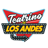teatrinodelosandes