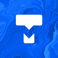 TecMundo