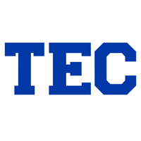 TecdeMonterreyOficial