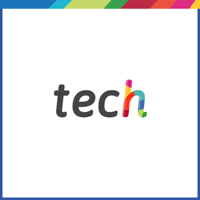 TechUniversidadTecnologica
