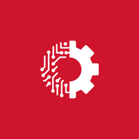 TechWorksJO