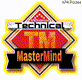 TechnicalMasterminds