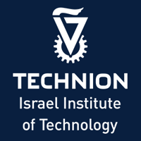 Technion