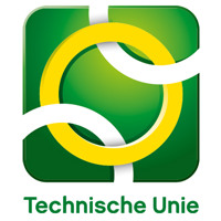 technischeunie