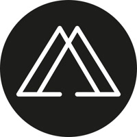 TechnoAmBerg