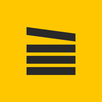 Techstack_Ltd