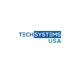 Techsystems1