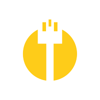 Tecnnic