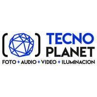 TecnoPlanetMexico