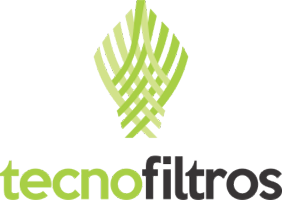 Tecnofiltros
