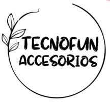 Tecnofun