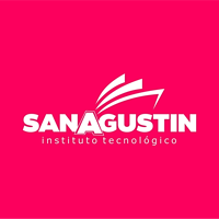 Tecnologicosanagustin