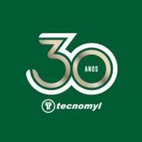 Tecnomyl