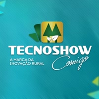 TecnoshowComigo