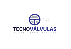 Tecnovalvulas