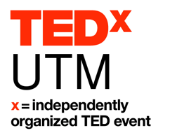 TedXUTM