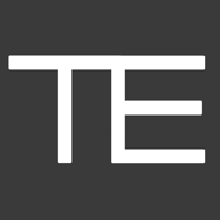 Ted_Ely_Photography