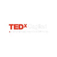 TedxCagliari