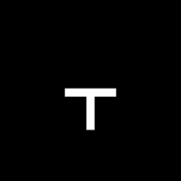 Teejaysclothing