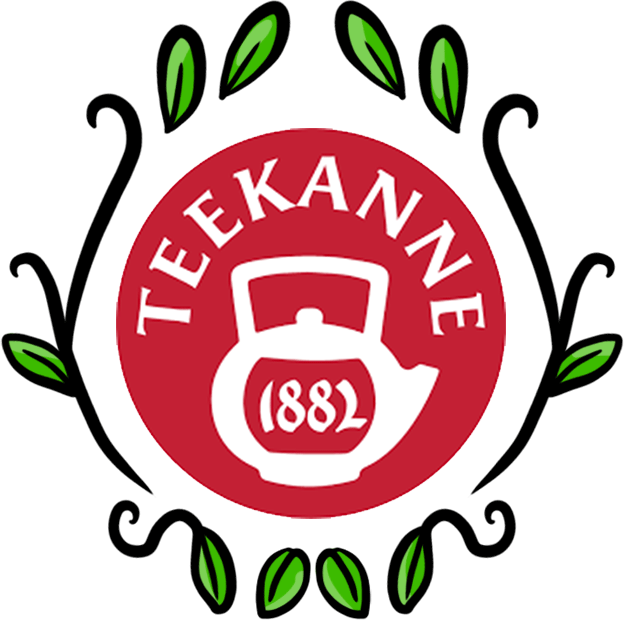 Teekanne GIFs on GIPHY