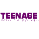 TeenageWastelandSweden