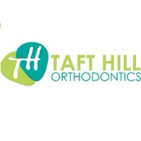 Teethbraces