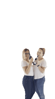 TegernseerStimme
