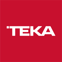 Teka_Group