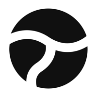 Teknasyon