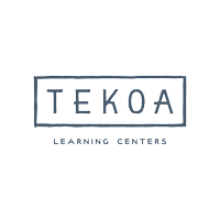 Tekoa_Learning_Centers
