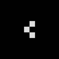 Teksupport