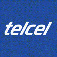 Telcel