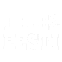Tele2eesti