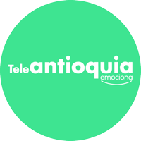 Teleantioquia