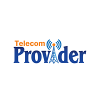 Telecomprovider