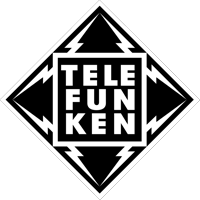 TelefunkenUSA