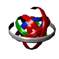 Teleinfopress