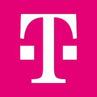 TelekomHU