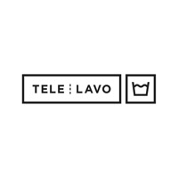 Telelavo