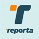 Telemetro_Reporta