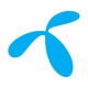 Telenorpk