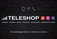 Teleshop_nord_de