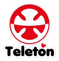 TeletonPeru