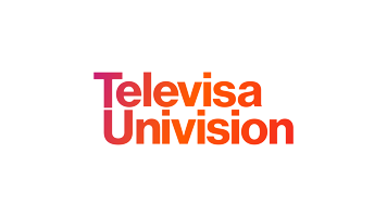 TelevisaUnivision