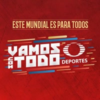 televisadeportes