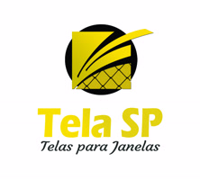Telinhassp