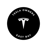 TelsaOwnersEastBay